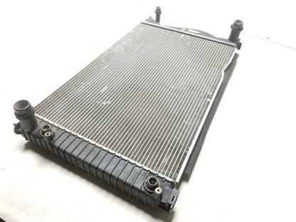 05 06 07 08 Audi A6 Radiator 4f0121251m OEM