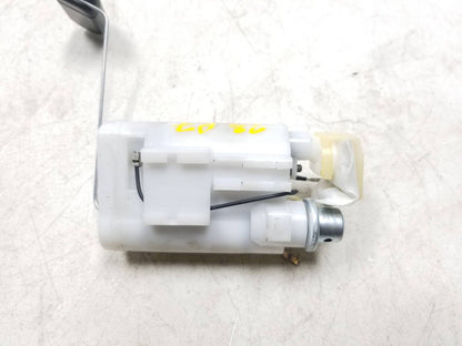 2022-2024 Yamaha Yzf-r7 Yzfr7 Fuel Pump OEM