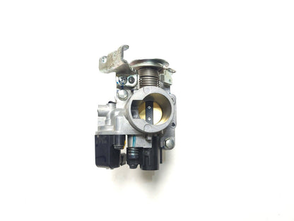 2022 - 2024 Honda Grom 125 Throttle Body OEM