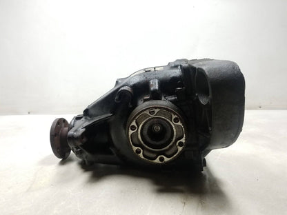 08 09 10 11 12 13 BMW 128i Rear Differential Carrier 3.73 Ratio OEM