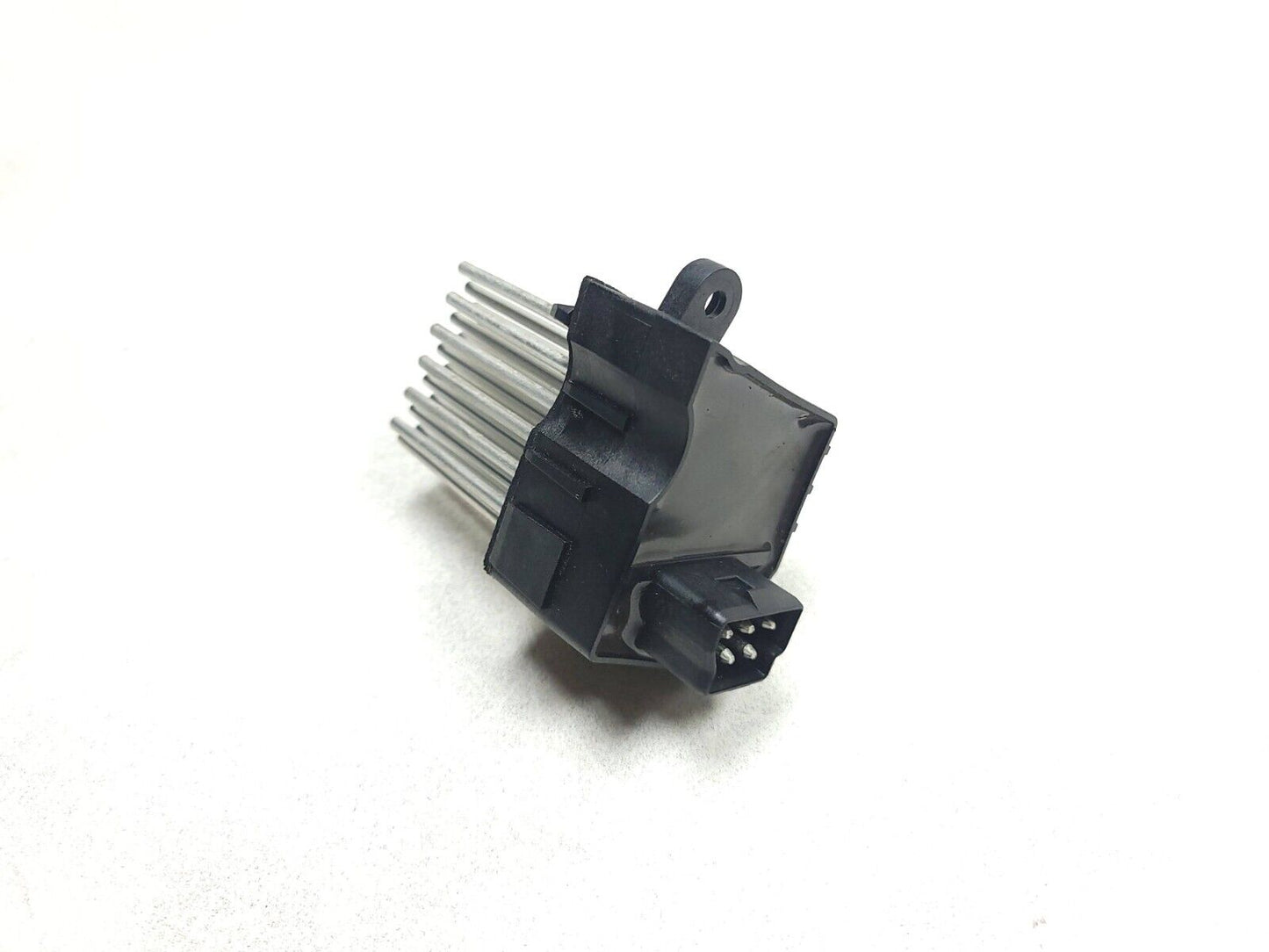 2006-2009 Range Rover Blower Motor Resistor OEM