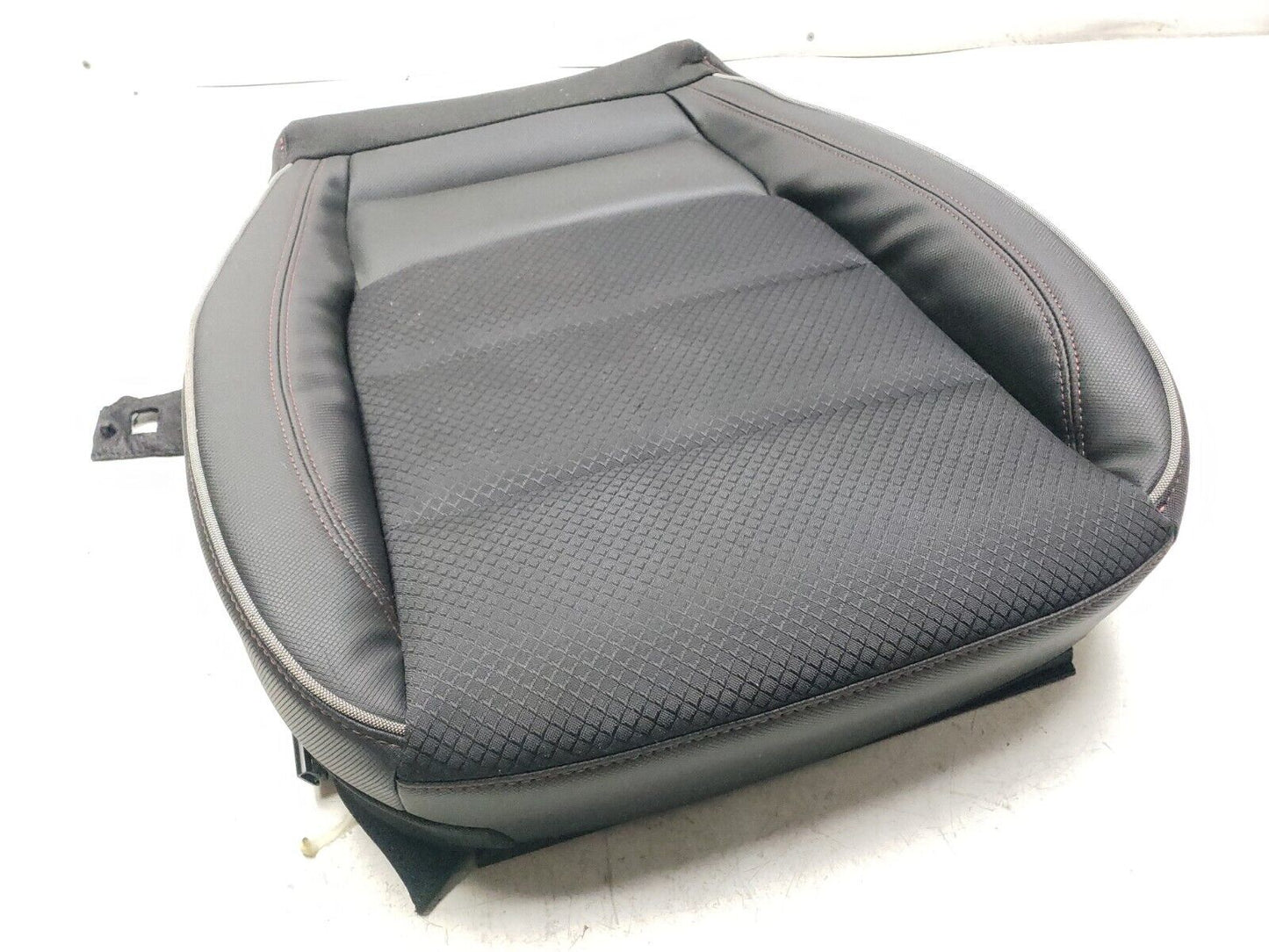 2021 - 2023 Chevrolet Trailblazer Seat Cushion Bottom Passenger Right Lower OEM