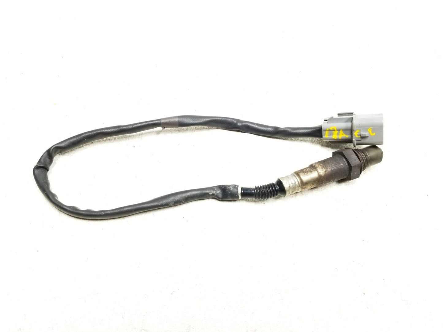 2012 - 2017 Hyundai Accent Oxygen Sensor 39210-2b220 OEM