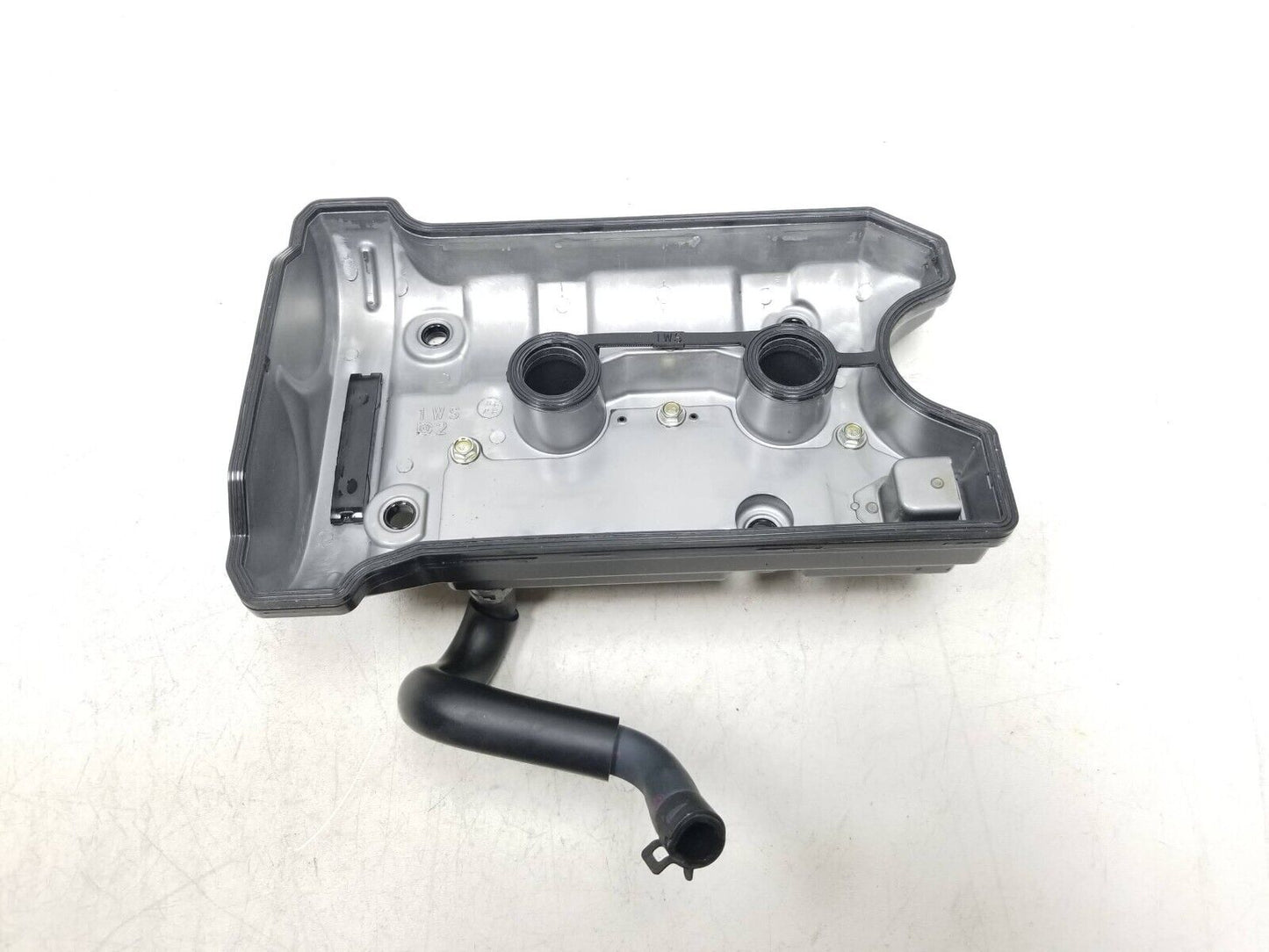 2022 - 2024 Yamaha Yzf-r7 Yzfr7 Engine Cylinder Head Valve Cover OEM