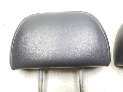 96 97 98 Jeep Grand Cherokee Headrest 4pcs OEM