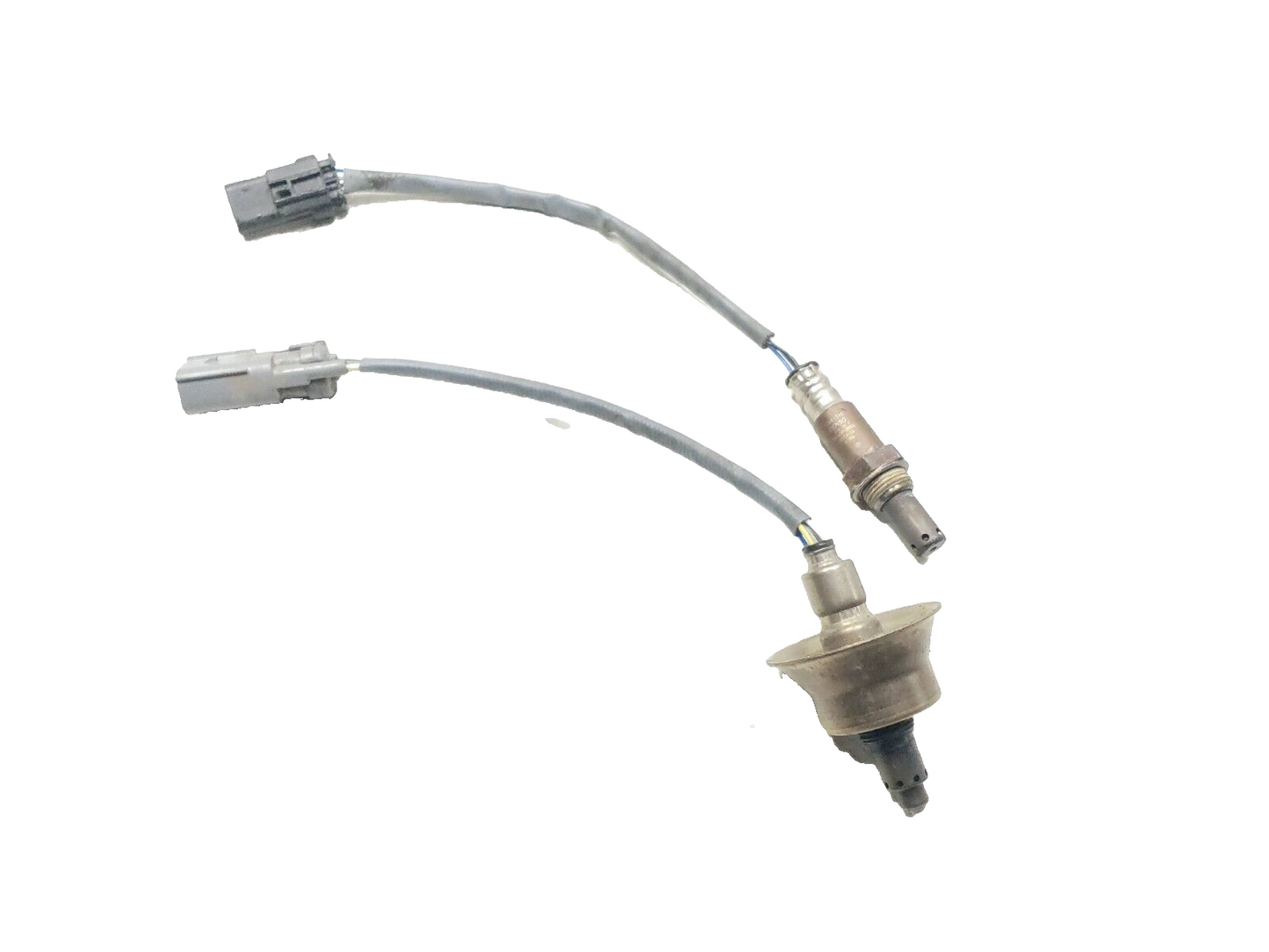 2021-2023 Chevrolet Trailblazer Oxygen Sensors 1.3l OEM