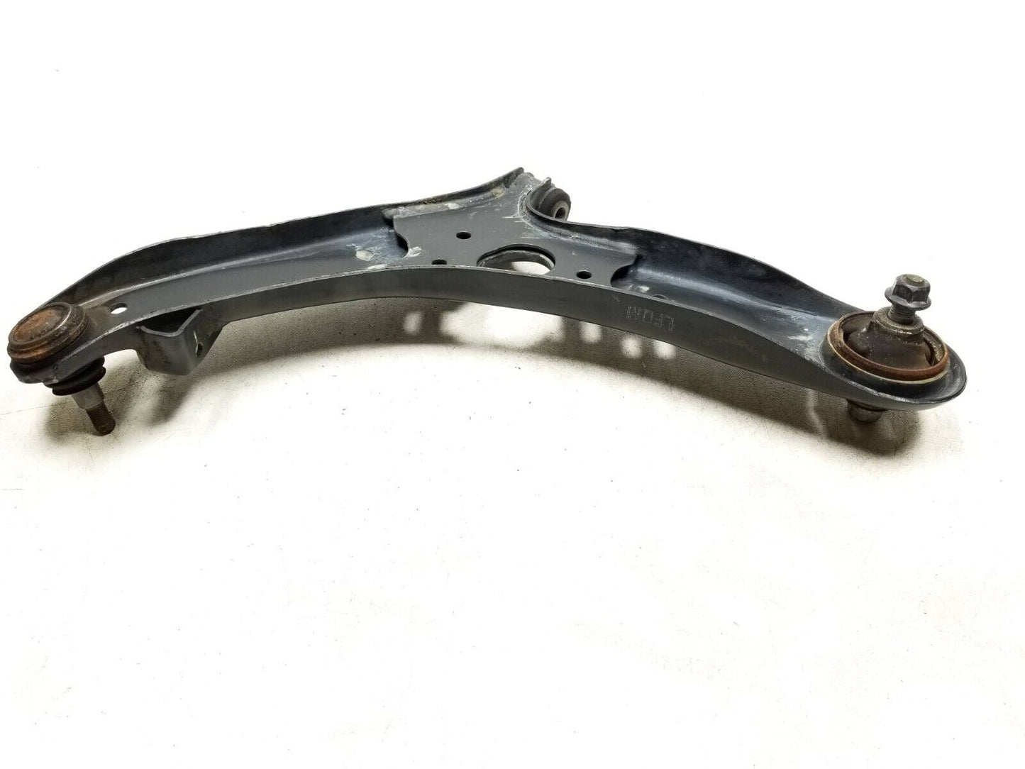 12 - 17 Hyundai Accent Control Arm Lower Front Left & Right OEM