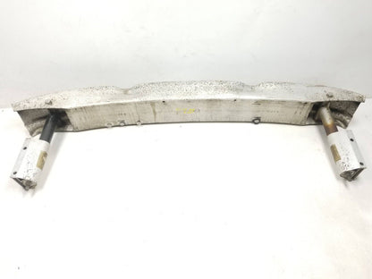 2005 - 2008 Audi A4 Rear Bumper Reinforcement OEM