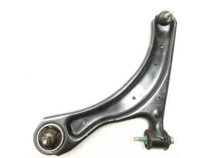 21-23 Chevrolet Trailblazer Control Arm Front Driver Side Left OEM