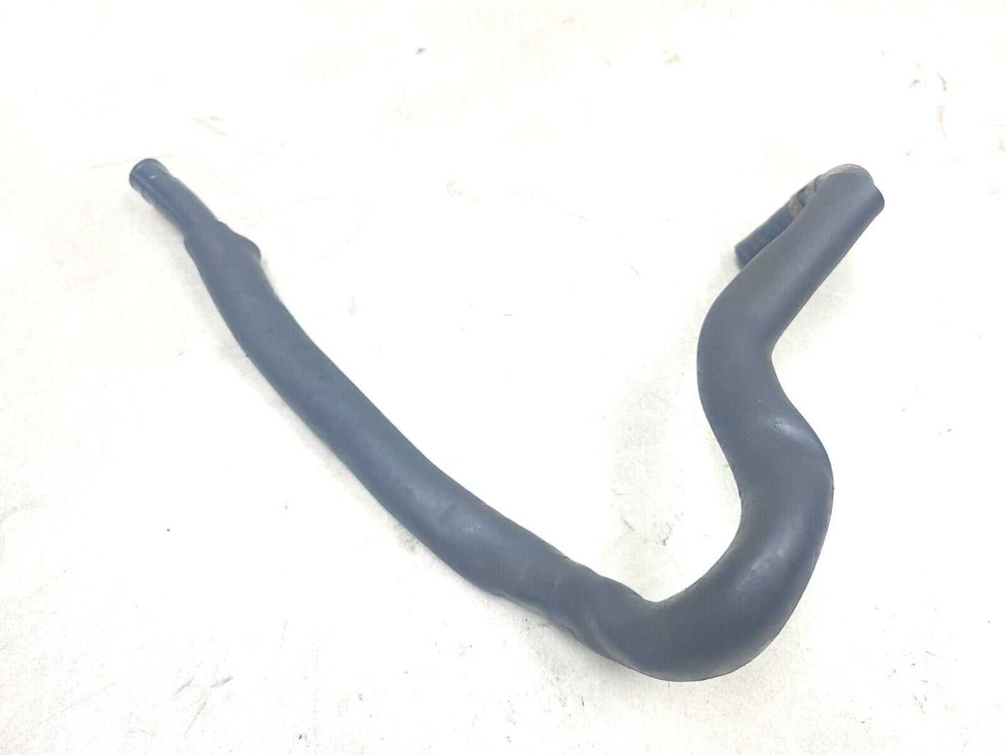 2007 - 2012 Mazda Cx-7 Power Steering High Pressure Hose Pipe 2.3l OEM