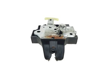 2007 - 2011 Toyota Camry Trunk Lid Lock Actuator OEM