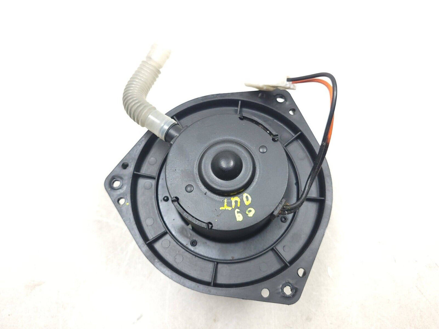 2007 - 2013 Mitsubishi Outlander Blower Motor OEM