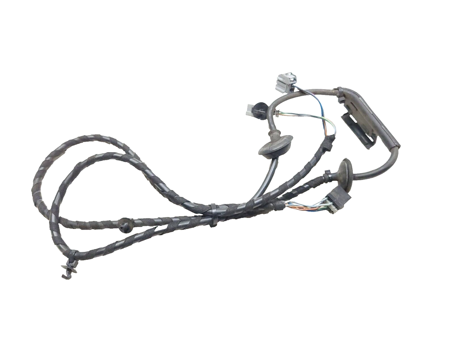 2001-2009 Volvo S60 Trunk Lid Wire Harness OEM