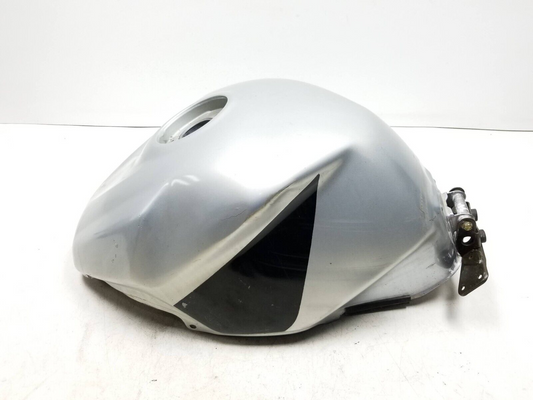 2002 2003 Honda Cbr900rr Cbr954rr Fuel Tank *dent* OEM