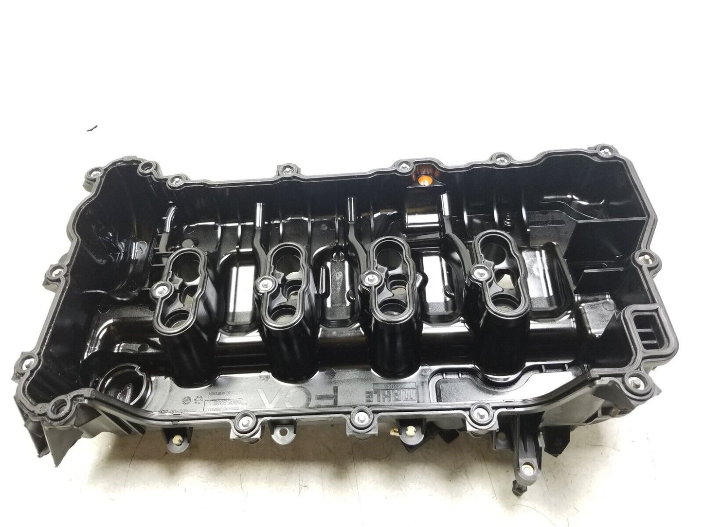 2017-2023 Alfa Romeo Stelvio Valve Cover OEM