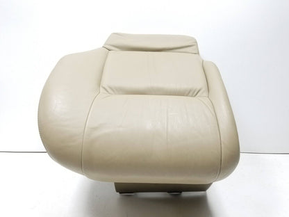 06 07 08 09 Range Rover Sport Rear Seat Cushion Bottom Passenger Side Right OEM