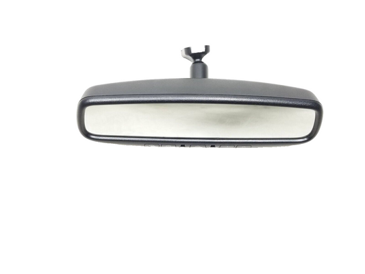 2014 2015 Infiniti Q60 Interior Rear View Mirror OEM