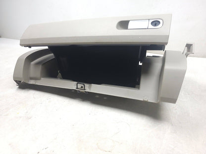 Glove Box Storage Compartment OEM 2007 - 2009 Mazda Cx-7