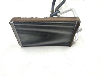 2007 - 2013 Mitsubishi Outlander Heater Core OEM