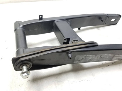 2019 - 2021 Honda Cbr500r Swingarm OEM