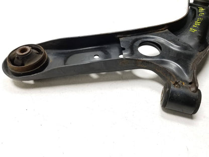 14 15 16 17 18 Kia Forte Front Lower Control Arm Passenger Side Right OEM