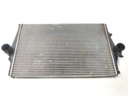 2003 - 2006 Volvo S60 S80 V70 Xc70 Intercooler Charge Air Cooler  OEM