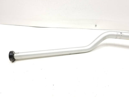 2024 Triumph Speed 400 Handlebar OEM