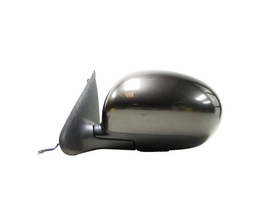 2012 - 2014 Nissan Juke Side View Mirror Driver Left OEM