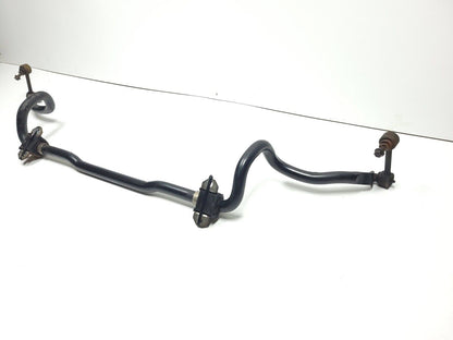 2007 - 2009 Mazda Cx-7 Front Stabilizer Sway Bar OEM