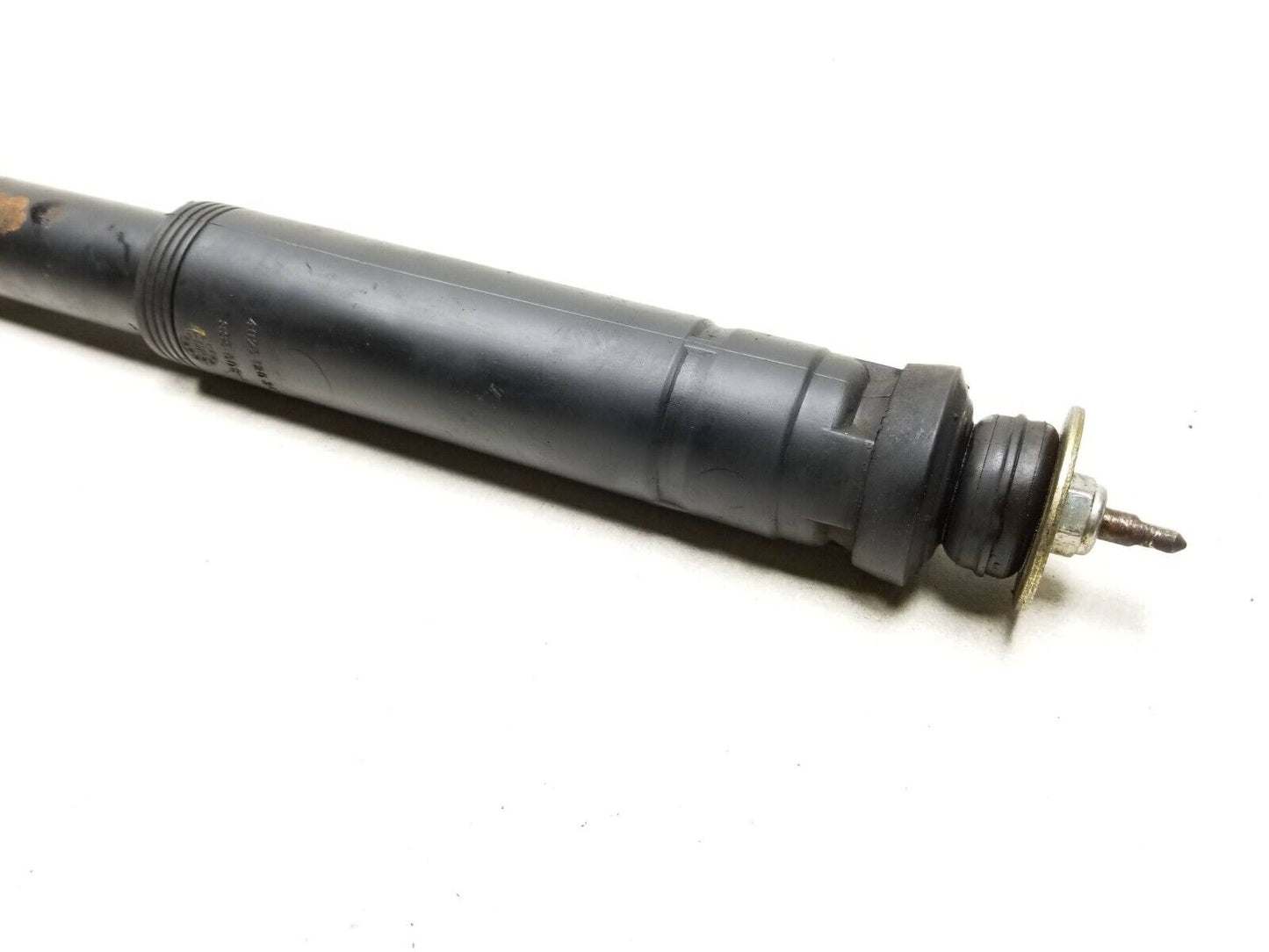 03-06 Mercedes C230 Rear Shock Strut Absorber OEM 78k Miles