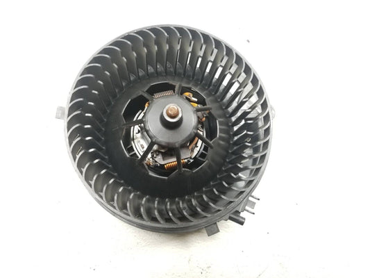 19 20 21 Volkswagen Jetta HVAC AC Heater Blower Motor 5q1819021 OEM