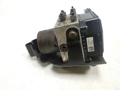 16 - 22 Dodge Durango ABS Anti Lock Brake Pump OEM