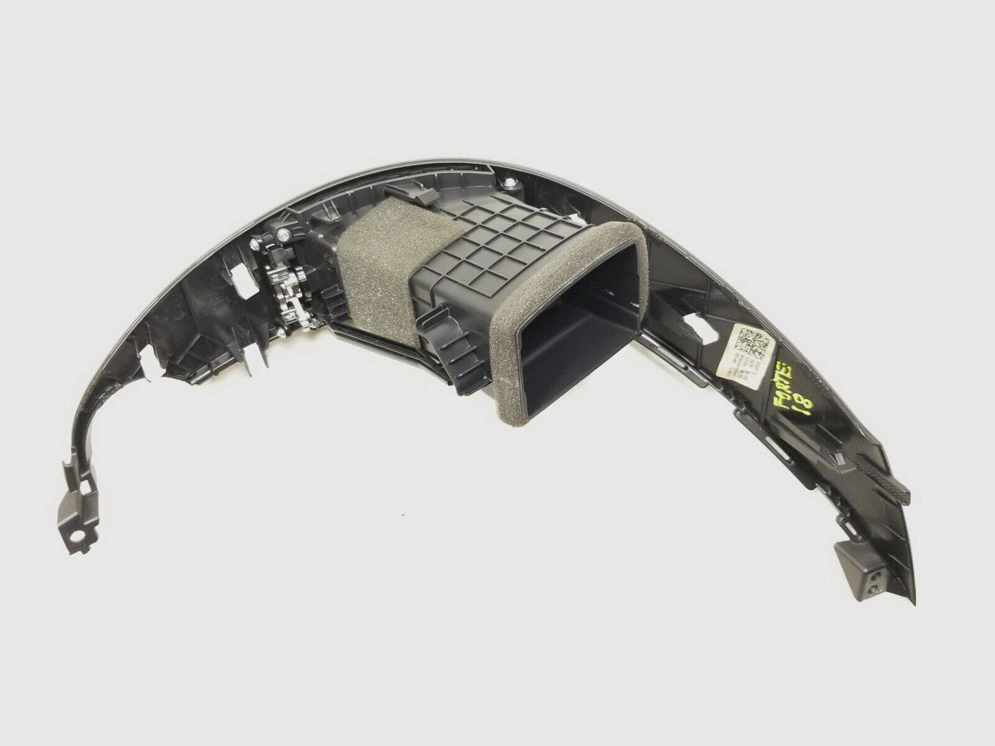 14 - 18 Kia Forte Dash Air Vent Passenger Side Right OEM