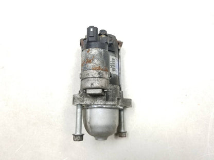 20 21 22 Hyundai Venue Starter Motor OEM