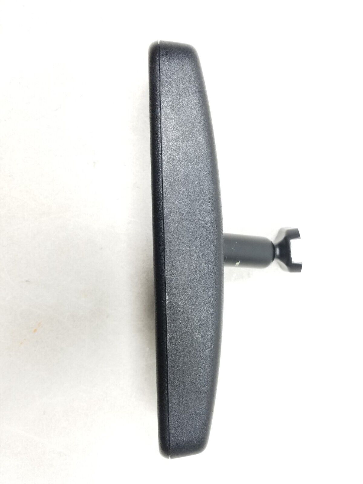 2014 2015 Infiniti Q60 Interior Rear View Mirror OEM