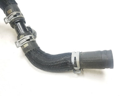 2021 - 2023 Chevrolet Trailblazer Engine Coolant Hose Line Pipe 1.3l OEM