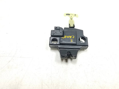 2007 - 2011 Toyota Camry Trunk Lid Lock Actuator OEM