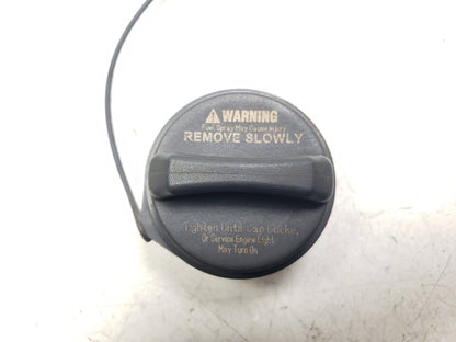 2007 - 2010 Hyundai Elantra Fuel Tank Gas Cap OEM