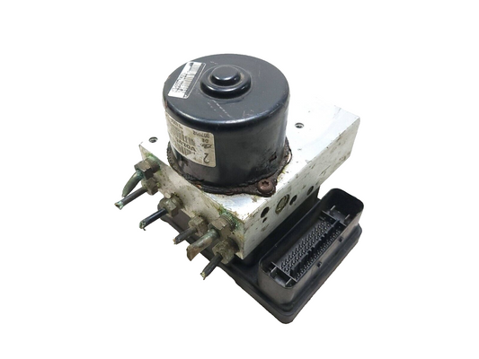 2001-2009 Volvo S60 ABS Anti Lock Brake Pump OEM