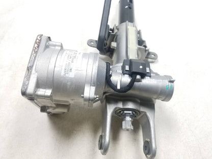 21-23 Chevrolet Trailblazer Steering Column OEM