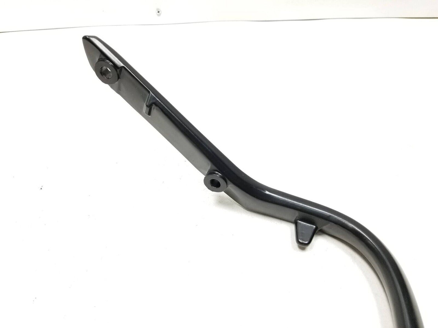 2024 Triumph Speed 400 Rear Tail Pillion Grab Handle OEM