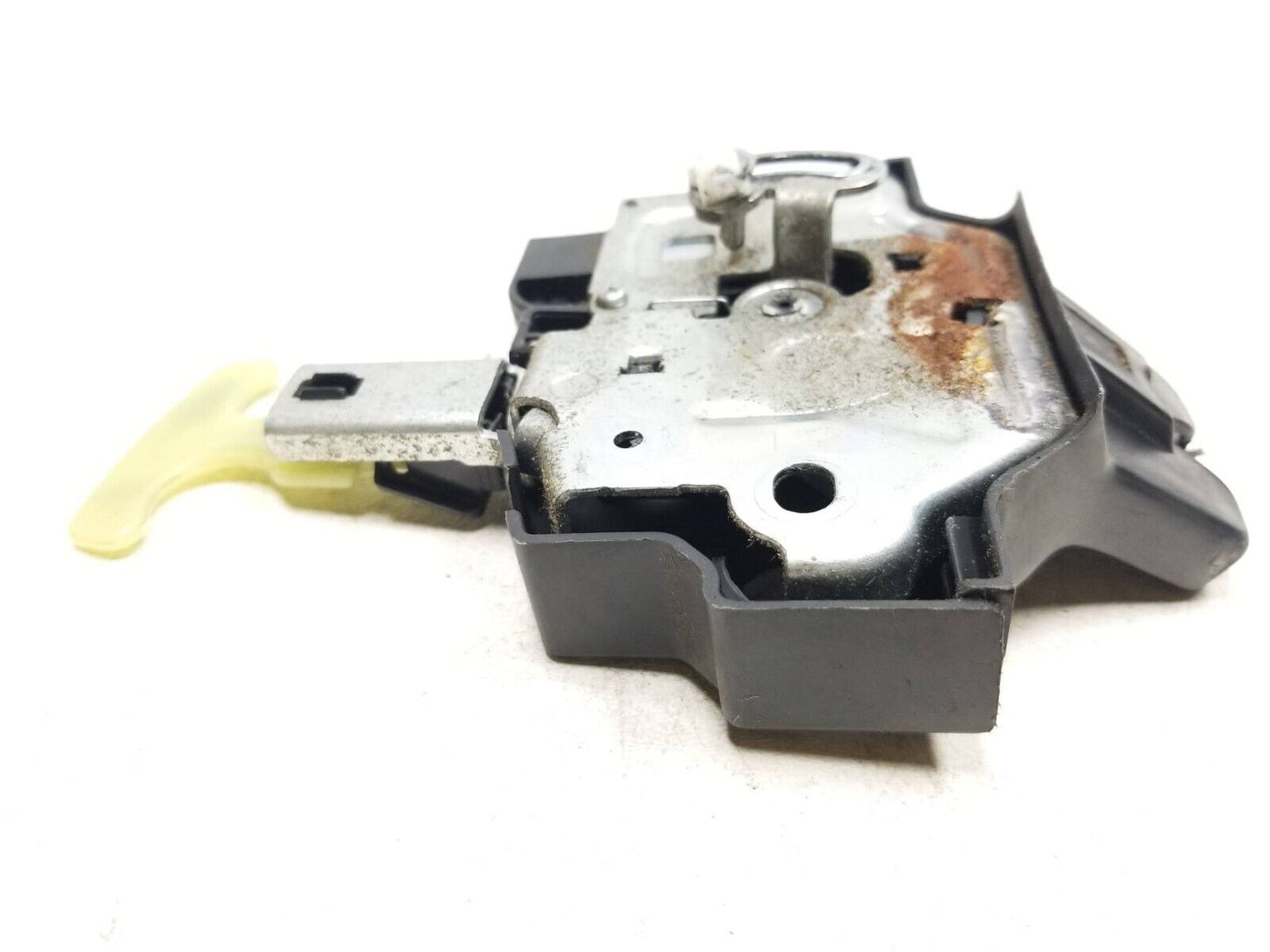 2007 - 2011 Toyota Camry Trunk Lid Lock Actuator OEM