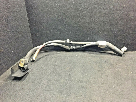 12 13 14 15 VW Passat 2.5l Positive (+) Battery Cable 5c0971228c OEM