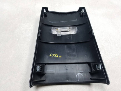 2011-2014 Chrysler 200 S Interior Trim Panel W Light Lamp OEM