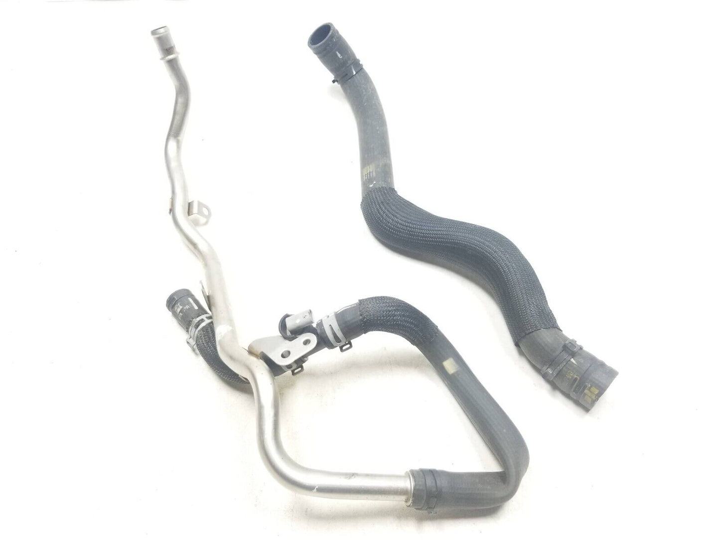 2021 - 2023 Chevrolet Trailblazer Engine Coolant Hose Line Pipe 1.3l OEM