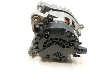 2021-2023 Chevrolet Trailblazer Alternator 1.3l OEM