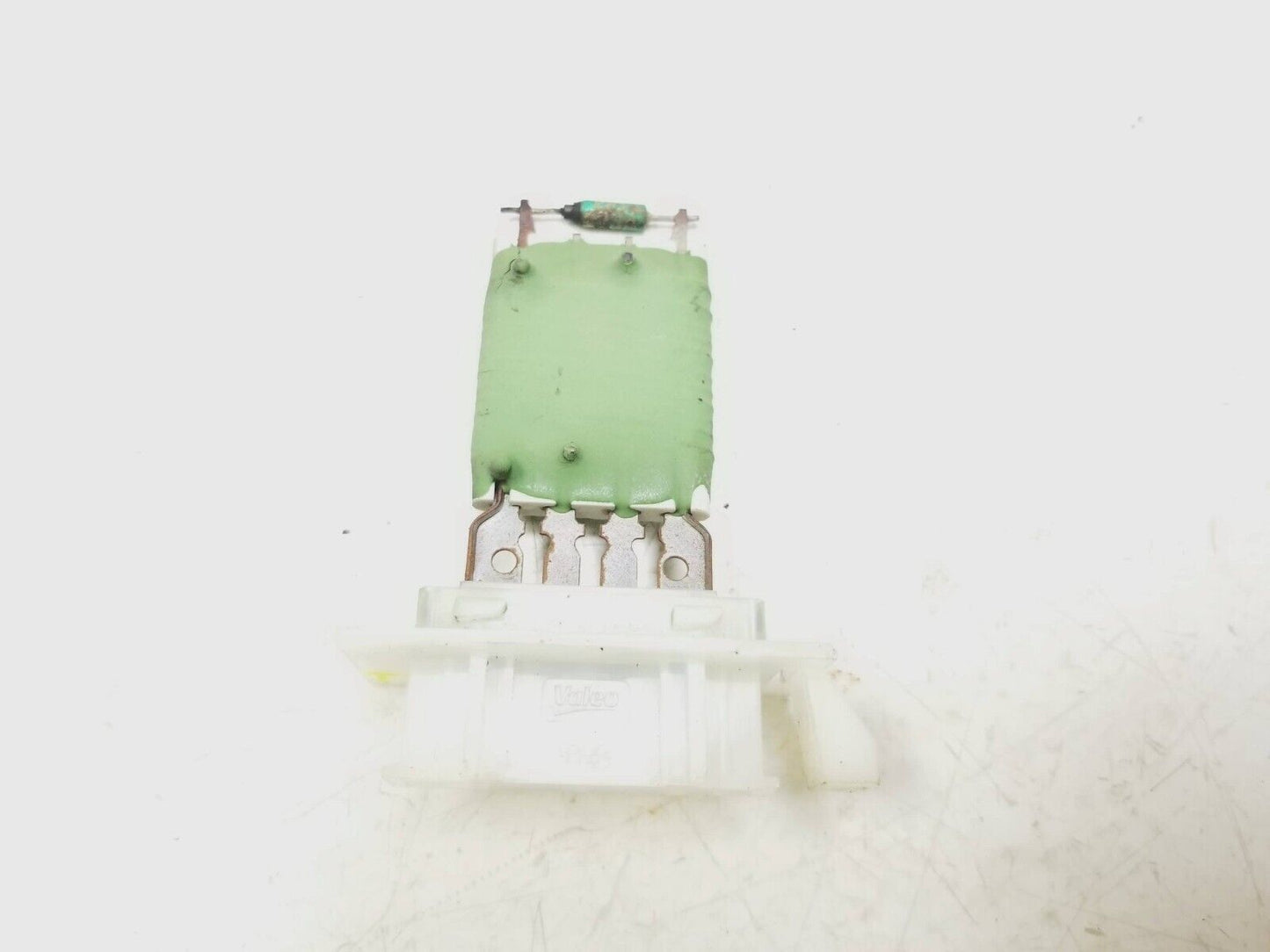 09 - 18 Volkswagen Tiguan Blower Motor Resistor OEM