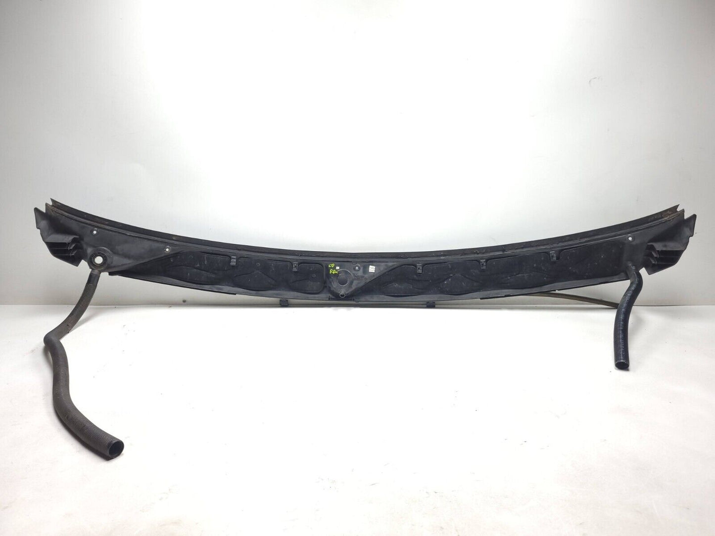 2006-2009 Range Rover Windshield Wiper Cowl Panel Cover Grille  OEM