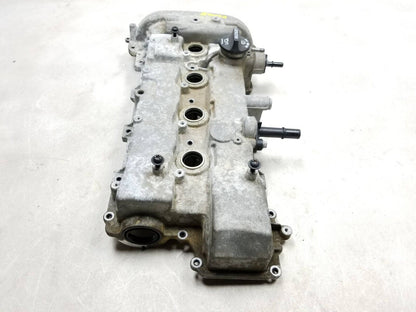 15-18 Chevrolet Impala Engine Valve Cover 2.5l OEM