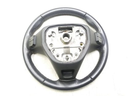 18 19 20 21 Chevrolet Equinox Steering Wheel OEM